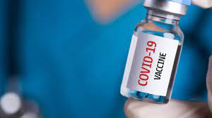 सीरम इंस्टीट्यूट का  कोविड वैक्सीन कोवोवैक्स को 7 से 11 साल के बच्चों के लिए मंजूरी