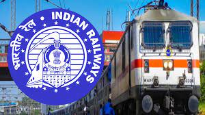 उत्तराखंड-  रेलवे में 1 लाख पदों पर जुलाई से होगी भर्ती।