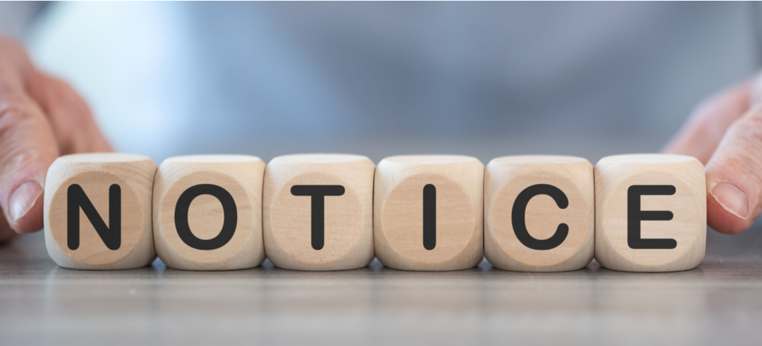 राजाजी टाइगर रिजर्व प्रशासन ने आशारोड़ी में बनी मस्जिद को भेजा नोटिस, मांगे साक्ष्य