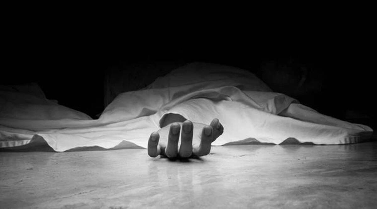Pithoragarh News: शादी के जश्न के स्थान पर मातम की लहर, एक की मौत और दो गंभीर घायल, बारात की गाड़ी दुर्घटनाग्रस्त