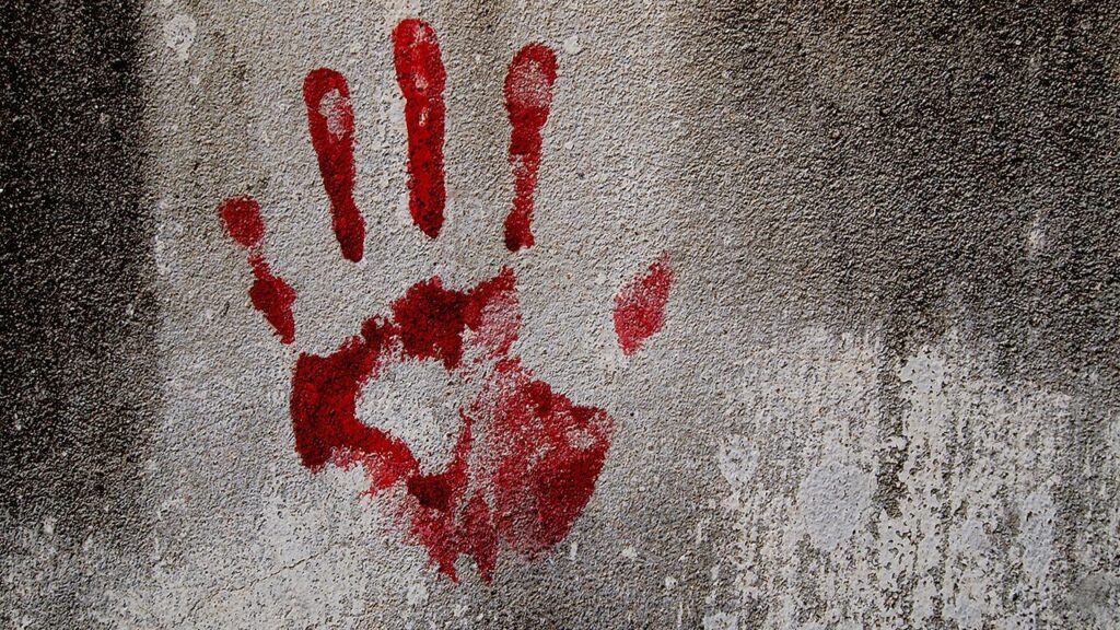 पिथौरागढ़ में 3 महिलाओं की हत्या से मचा हड़कंप