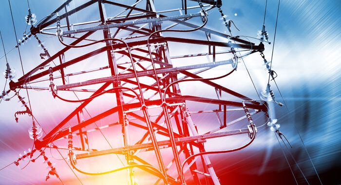 उत्तराखंड : हर महीने बिजली की दरें बढ़ाने का प्रस्ताव खारिज