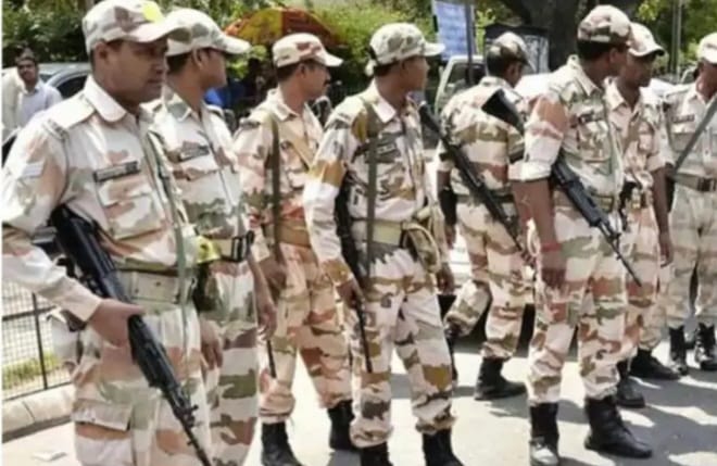 ITBP में निकली ड्राइवर की बंपर भर्ती, ऐसे करें आवेदन