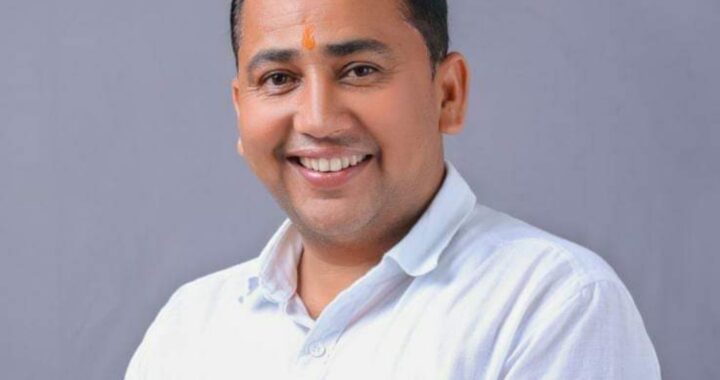 अभियंता विवाद में चंपावत के जिला पंचायत अध्यक्ष के पति को मिली अग्रिम जमानत