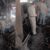 Roorkee Steel Factory Blast: स्टील फैक्ट्री में धमाका, 15 कर्मचारी घायल